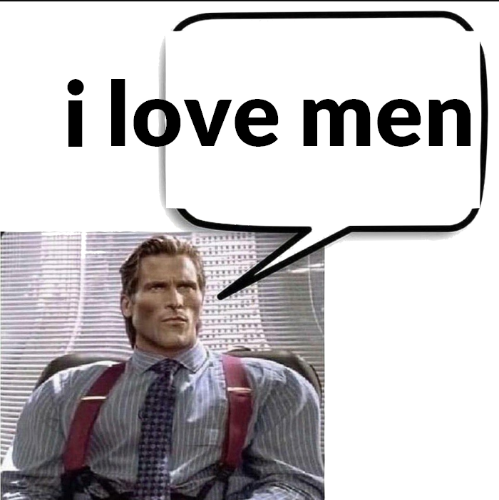 🔞❌❌❌ tweet media