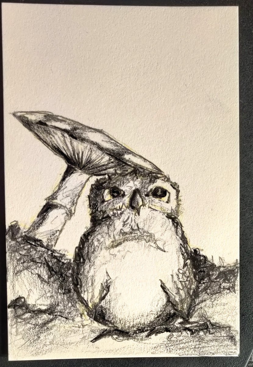 speedylee42's tweet image. #sketchboxmarch @getSketchBox