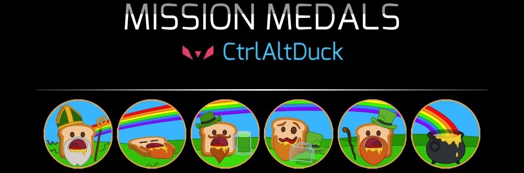 CtrlAltFck's tweet photo. @NianticThia 🍞 🍺 🌈 🧈 https://t.co/PSWtl5i1vx