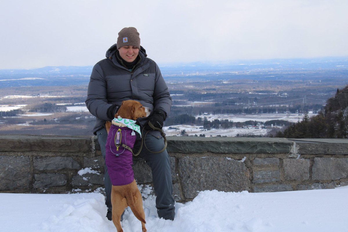barkinbeets's tweet photo. first outing with my new (to me) camera #canonphotography #canonrebelt7 #upstateny #DogsofTwittter https://t.co/JE6dhmJ140