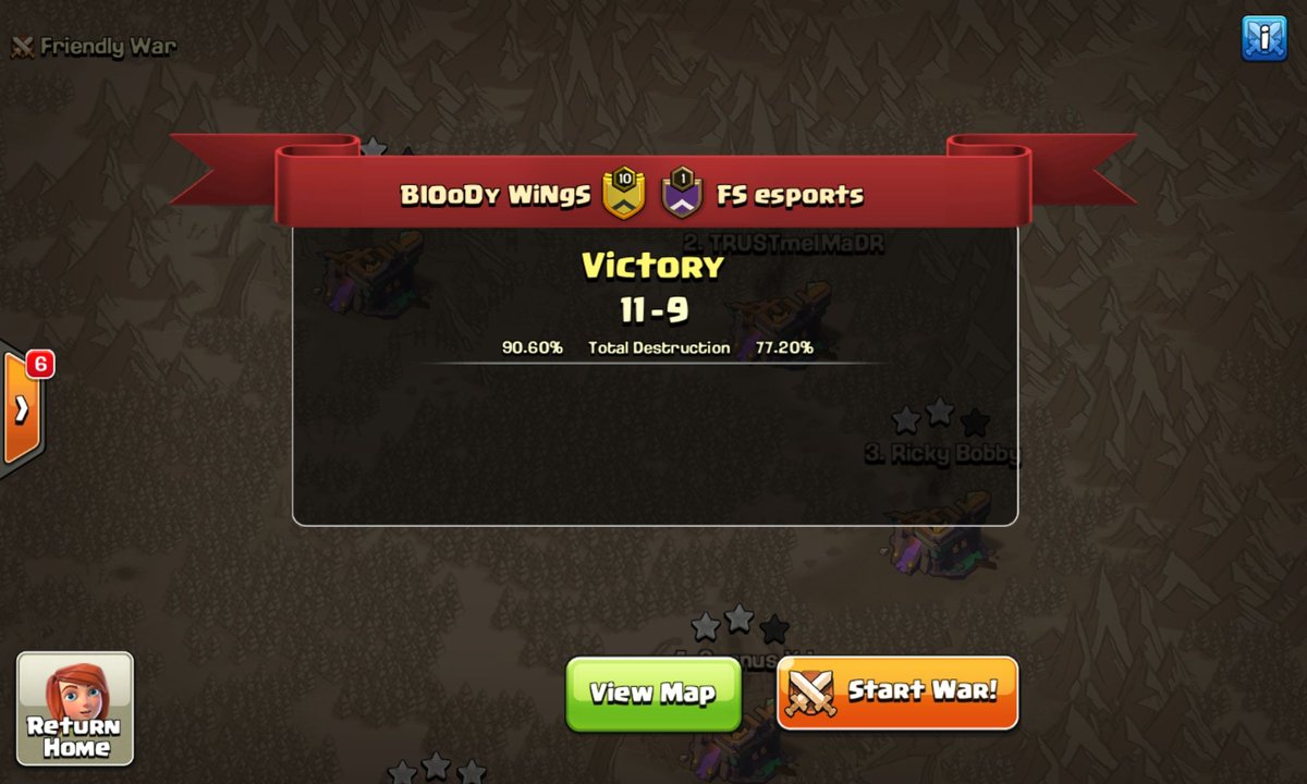 JoshCocIndia's tweet photo. Round of 16 @HurricaneCup
First Strike 🥇Vs OW Bharat 🇮🇳
Defensive war win (11-9)
⭐⭐⭐ Are hard to come by
Bad luck to @charts85 and Shovan for the time fails attack.
😎💪Ready to rumble in the Ro8❤️ #OWin https://t.co/DXhk1xzNdX