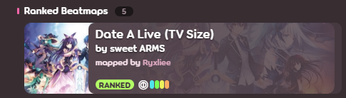 Ryxliee tweet media