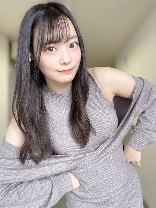 李始燕 イ・シヨン制服他切り抜き K-POP: