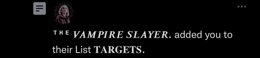 StrongSilence_'s tweet image. Not surprised.