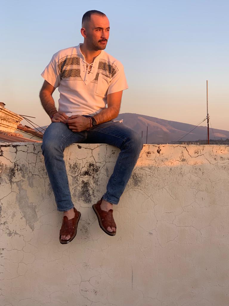 checo25 (@bedoy25) on Twitter photo 