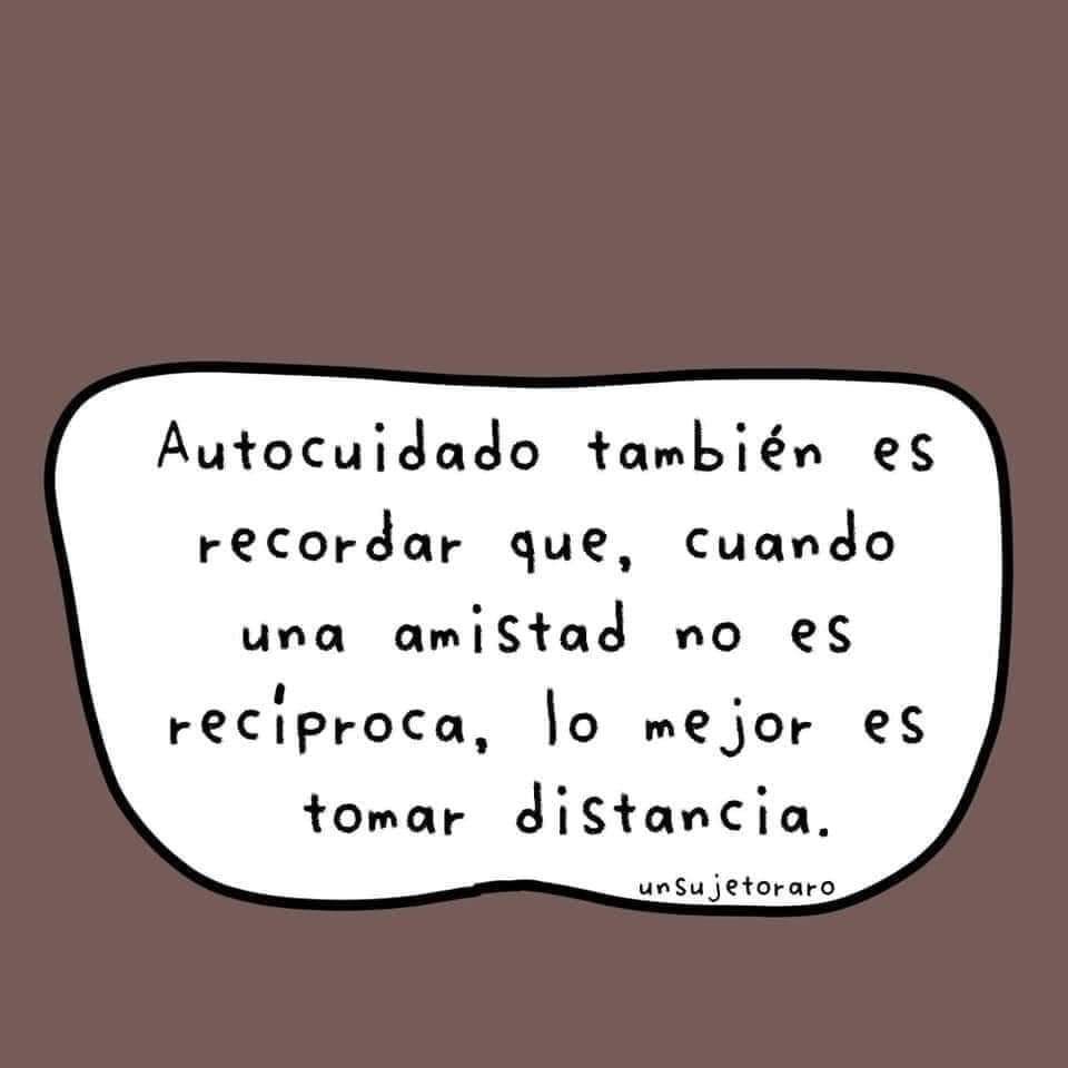 ElHadaRockera's tweet photo. Nada funciona cuando no es mutuo. https://t.co/g9LFiwrT3U