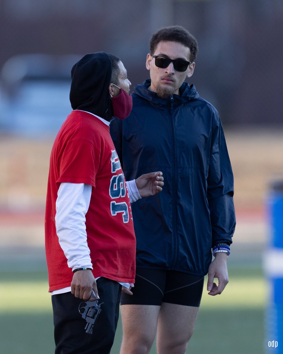 Coach E 🥇🙏🏾🗣️#CoachEChampionTalk tweet media