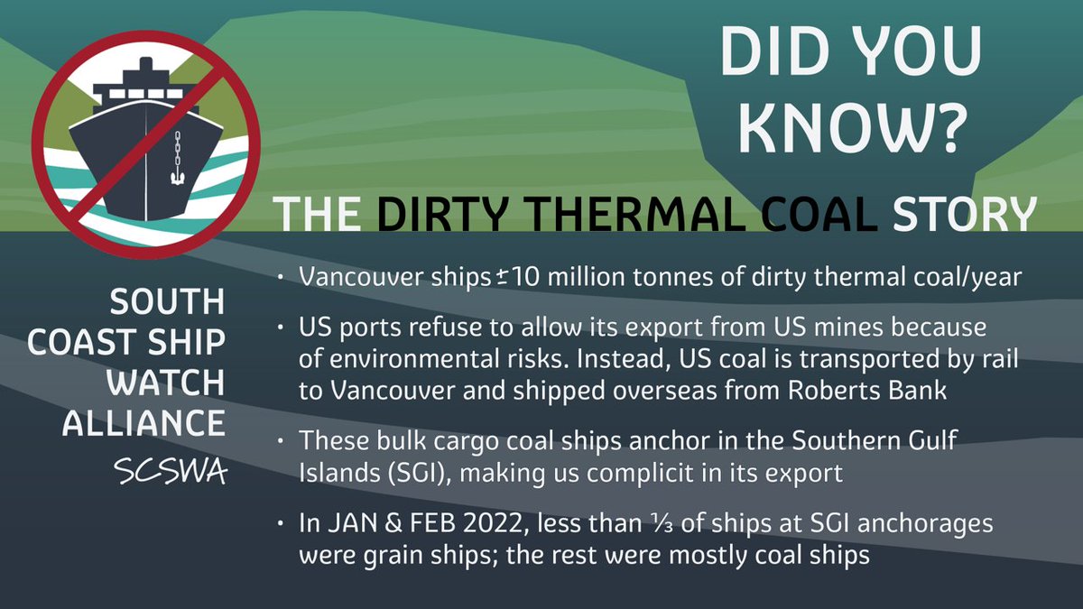 NoFreighters's tweet photo. https://t.co/PnG0bePQV6