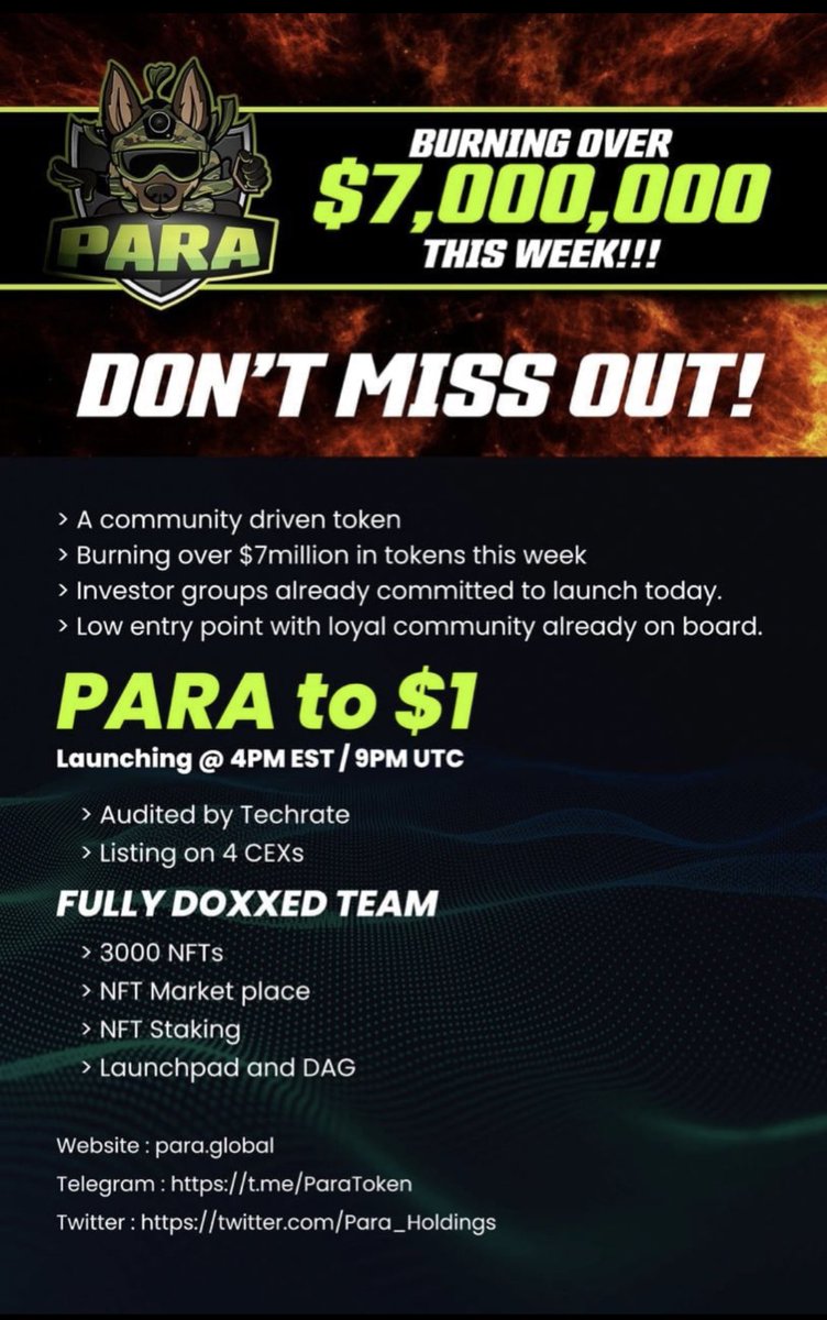 🪂Fre D B ; )🪂 tweet media