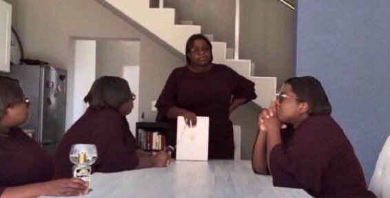 reactionalbum's tweet image. #reactionpic