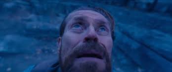 reactionalbum's tweet image. #reactionpic