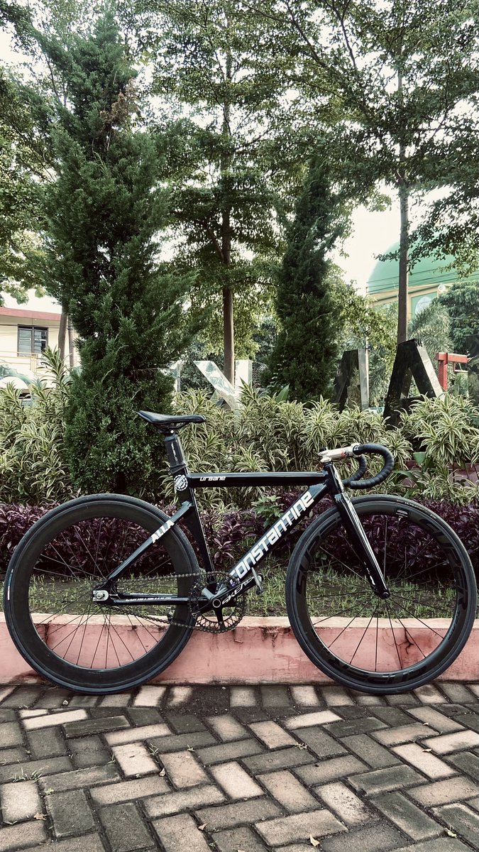 Pablo Eskorban tweet media