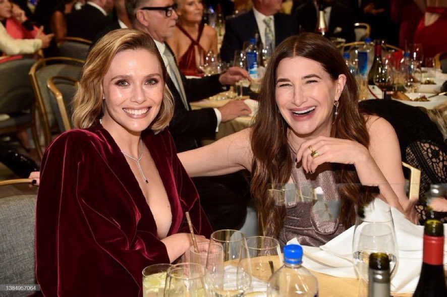 LizzieContent's tweet photo. Theyre perfect 🥺 https://t.co/hVpdMDgcSy