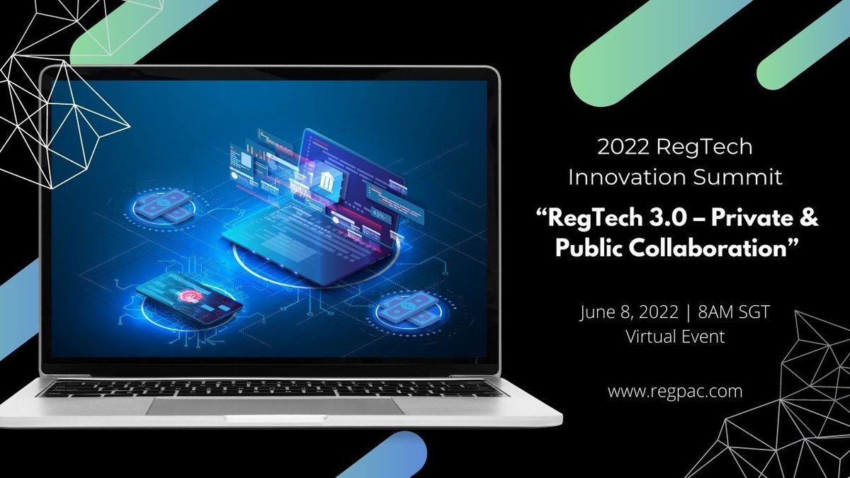 regpac_'s tweet photo. In 2016, one of the infamous #MaliciousAttacks took place when the DAO smart contract was #manipulated to steal around 2 Million Ether because of its reentrancy vulnerability. Get updated of #SmartContract's trends at #2022RegTechInnovationSummit https://t.co/2VvE5QCah0