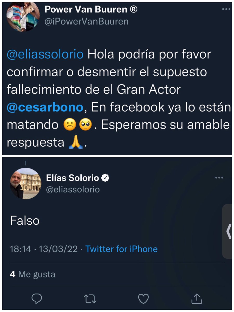 Ale_alanis15's tweet photo. @ensimismado https://t.co/VsNl4Utxt6