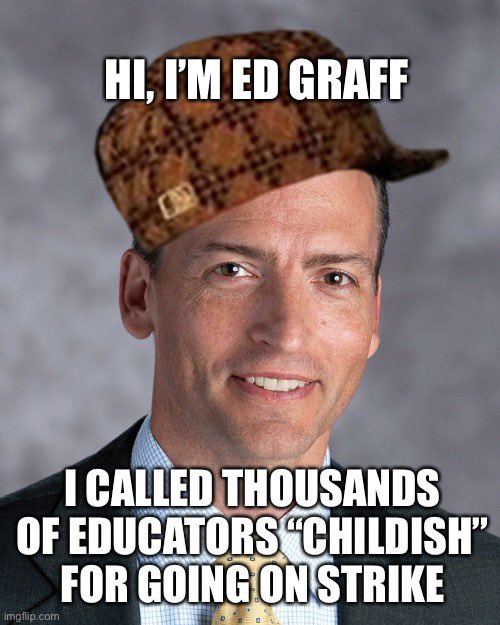 MPS_memes's tweet photo. #edgraffistrash https://t.co/oEnH0roNtY