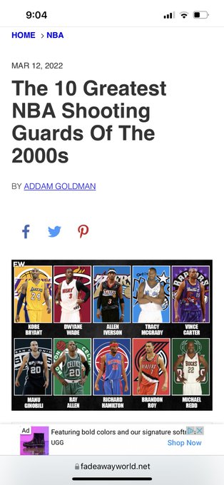 _tmac_1