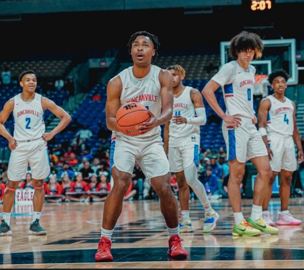 Tiffany Lynn Brinkley tweet media