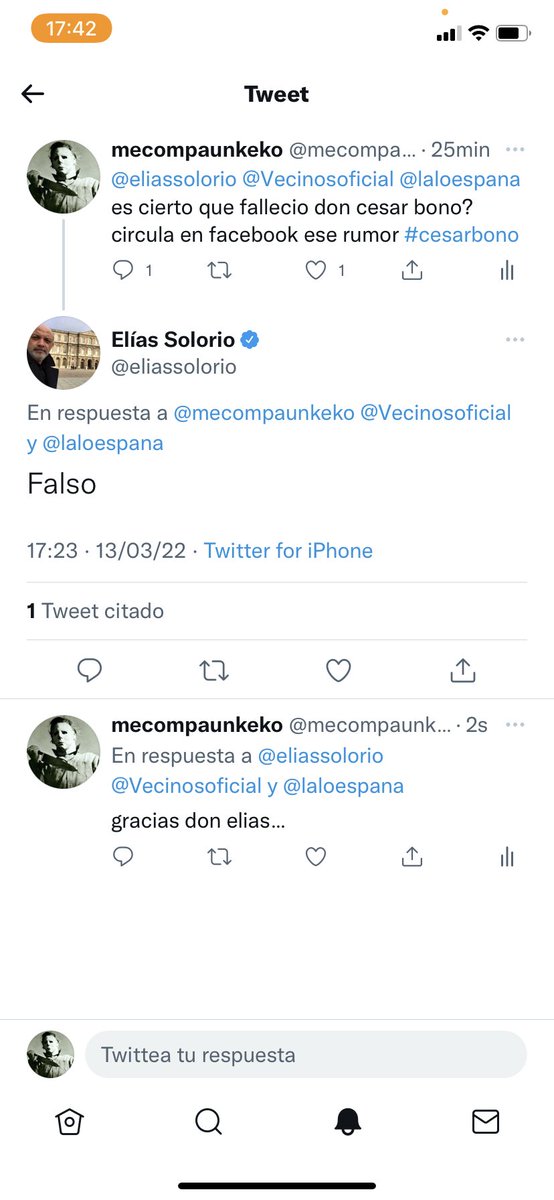 Ale_alanis15's tweet photo. @ensimismado https://t.co/VJkxnEcI2P