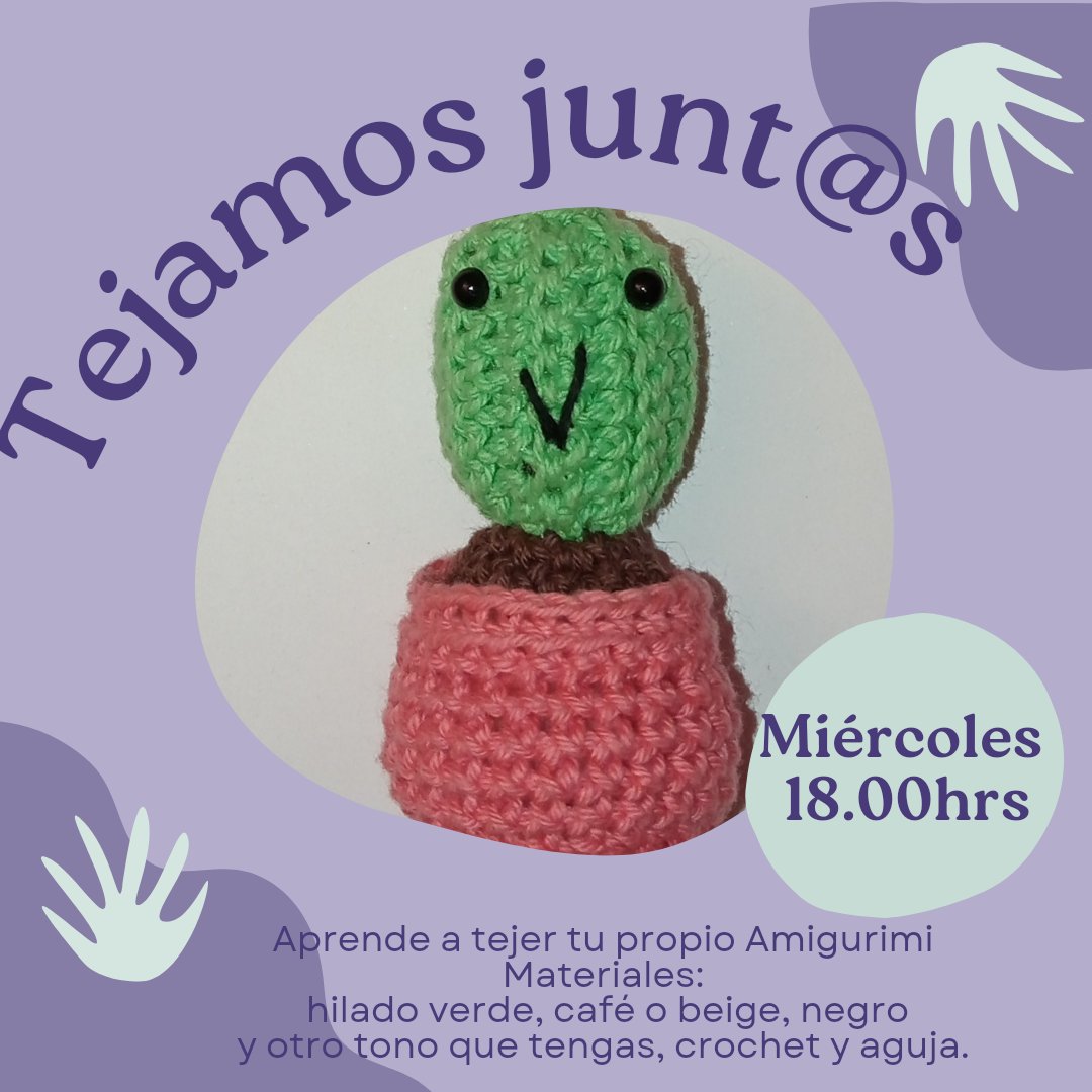 CarnavalLanas's tweet photo. No vemos en IG!! Comparte con un RT https://t.co/2LoIEtZdyV