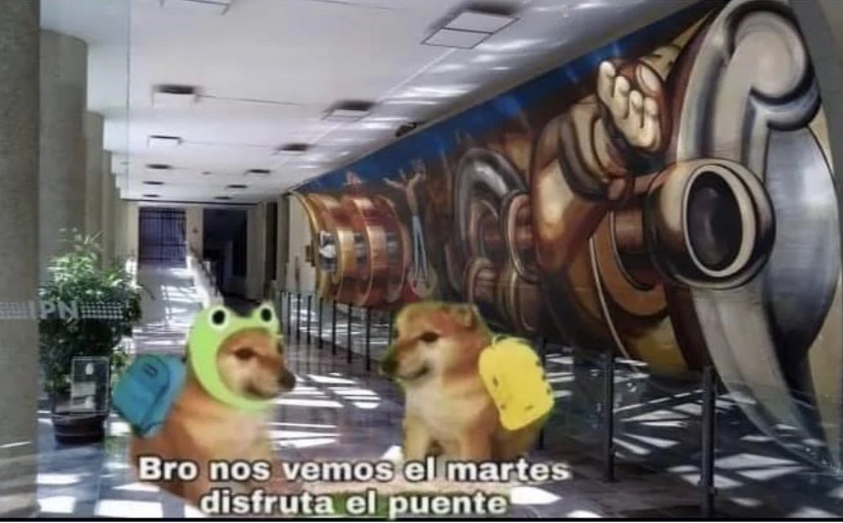Guarromantico_'s tweet photo. Hoy se cumplen 2 años de aquel viernes 13 de marzo del 2020. https://t.co/JeZC5yk7Sn