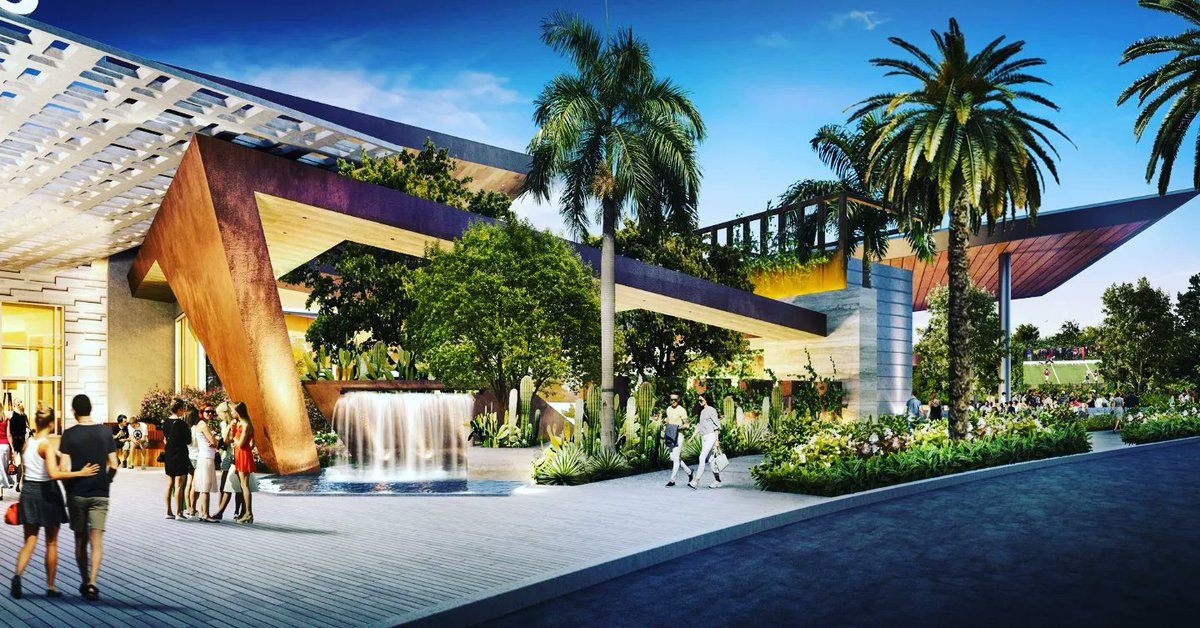 UK2VIP's tweet photo. It's coming!!! @durangoresort 

#UK2VIP #LasVegas #Vegas #LV #SinCity #Vegas2023 https://t.co/2OslCOvWSW