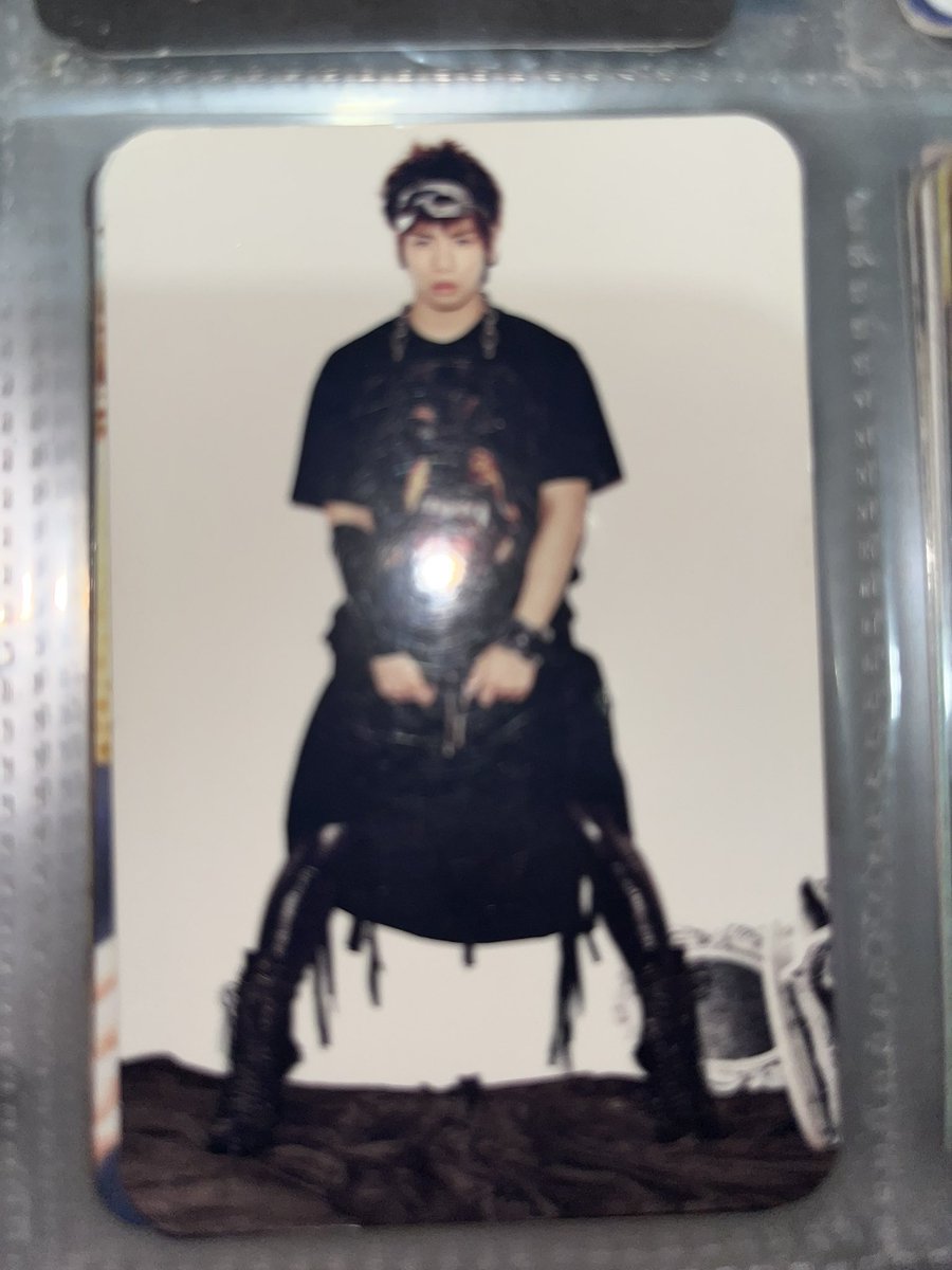 _Ajaaja's tweet photo. Ask ko lang din if how much price range dito sa Jonghyun’s lucifer pc jap??

Shinee Jonghyun Taemin Minho Key Onew https://t.co/q7i3ol2Gfg