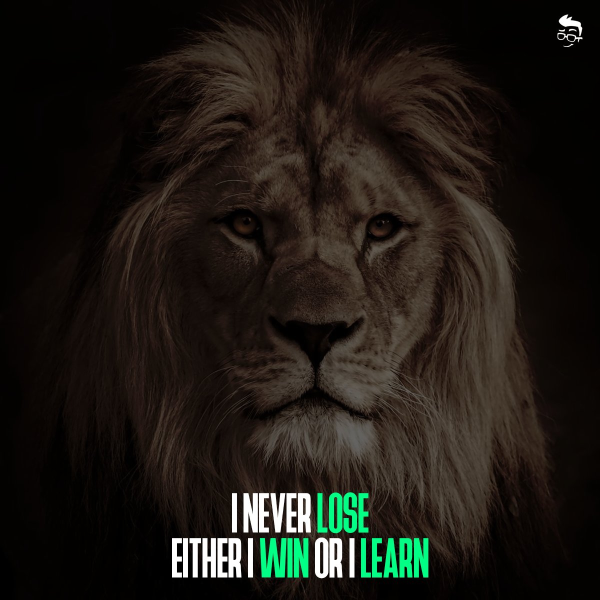 astupidtrader's tweet photo. https://t.co/pHNJJzoBDT