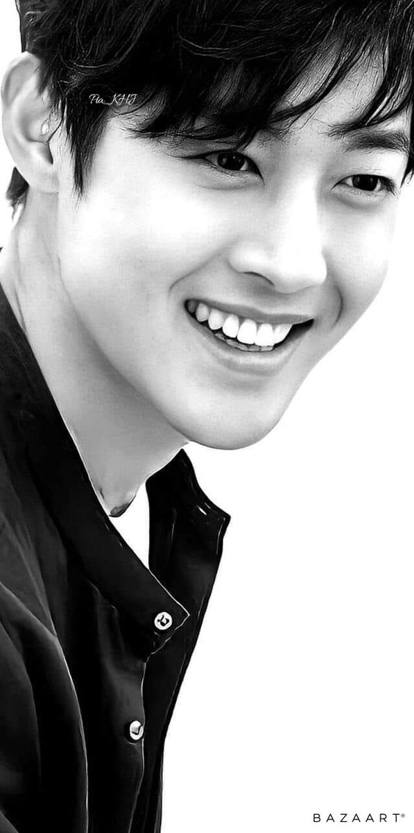PiaKhj's tweet photo. Mi hermoso, siempre tendrás mi apoyo mi @khj_heneciatwt 
#kimhyunjoong
#김현중
#siempredetumanokhj https://t.co/HT78ujM1Lr