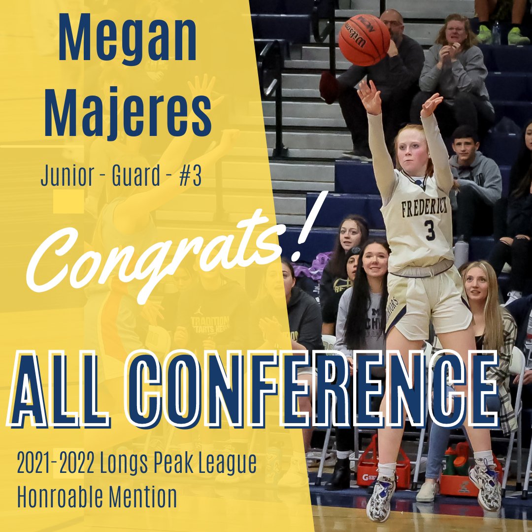 FrederickCOgbb's tweet photo. Huge congrats to these ladies, well deserved! https://t.co/xOzrKPcVPV
