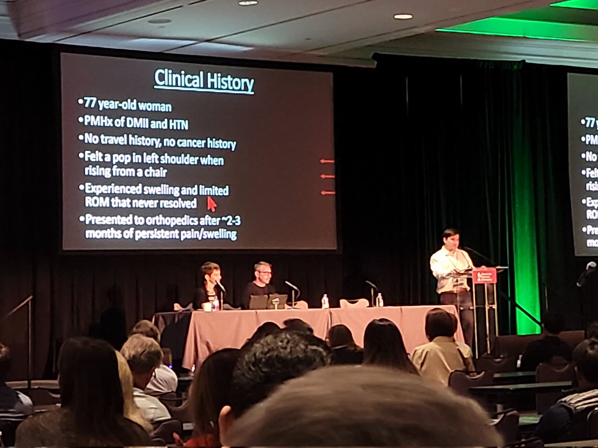 Ortho2Rads's tweet photo. #FunInTheSunnySanDiego ✔️
🏖️ Vibes ✔️
#MSKCrew ✔️
Day 1 of @SSRbone ✔️

#SSR2022 @UW_MSKrad @xradiasian @drewrossmd @drewrossmd @ZachStewartMD https://t.co/4bgISKPblD