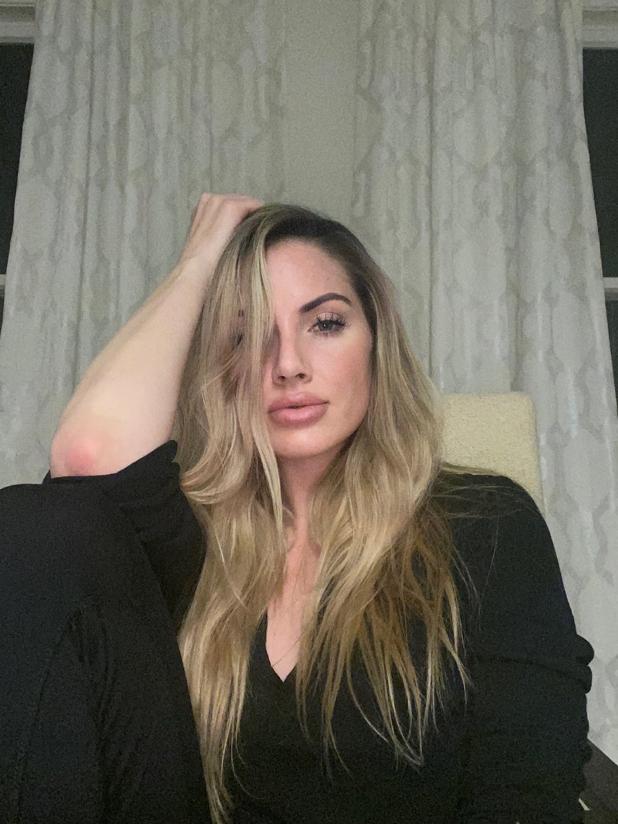 MsTeagan's tweet photo. https://t.co/B0Is3brYSG