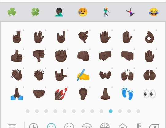 So with this Mark Clearly means we can't write nor read. Or there aint any black scribes or scriblers or fucken Histrorians🤦🏿‍♂️🤦🏿‍♂️. What more doe we as Blacks need to see or witness? #Blacks#BlackChild#Panther