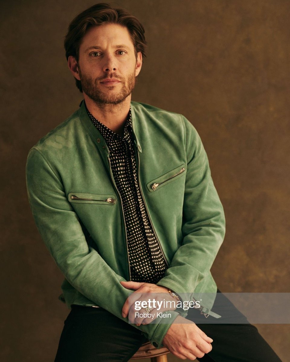 angeIackles's tweet photo. i believe in jensen ackles and karl urban supremacy https://t.co/wphLkCf9UX