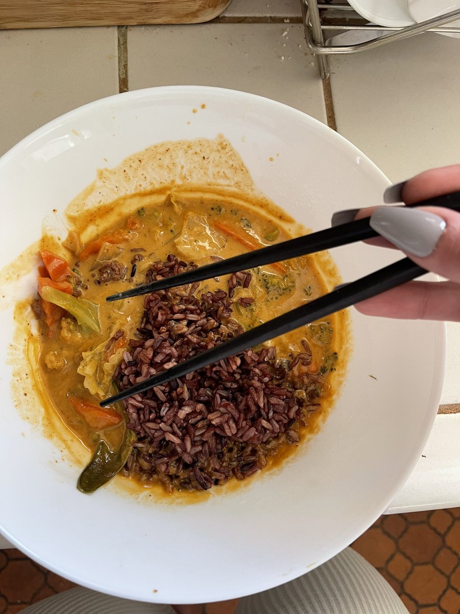 Whitney Tai tweet media