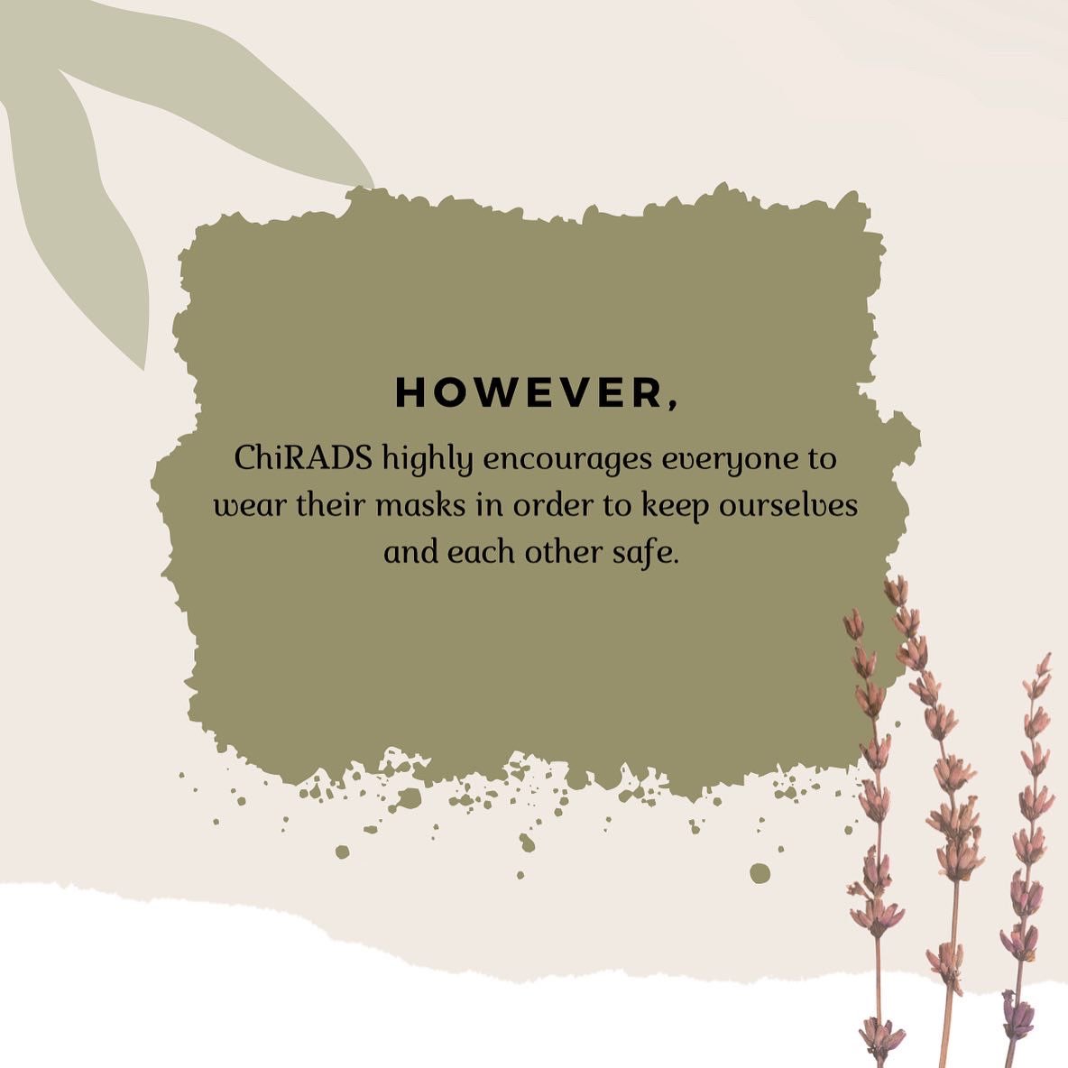 Chi-RADS tweet media