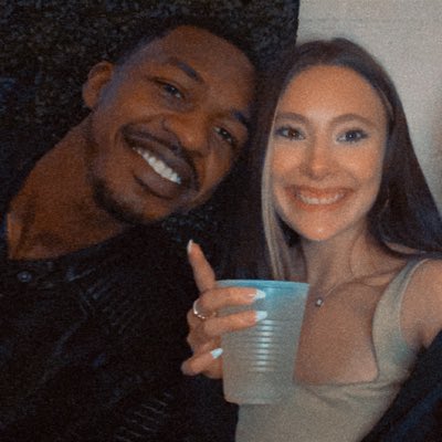 kayyyyanne's tweet photo. #NewProfilePic m<3 https://t.co/9uVEP44o1Q