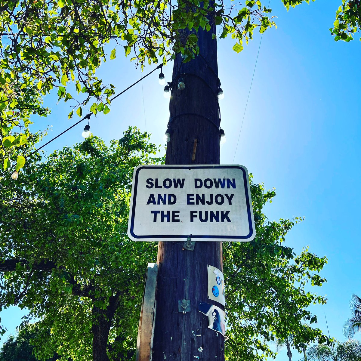 After two years..  time to enjoy the funk!!
#santabarbara #funkzone #pch #centralcali