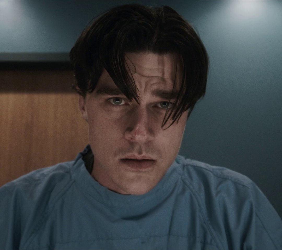 ahscenes's tweet photo. S05E07 x S10E05 | #AHS https://t.co/TSVuq3QFLk