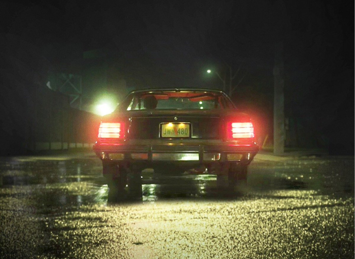 поверьте мне похищение лизы мак вэй. фильм поверьте мне похищение лизы маквей. плверьте мне похищение лизы макаен. верь мне похищение лизы маквей. верь мне похищение лизы маквей.