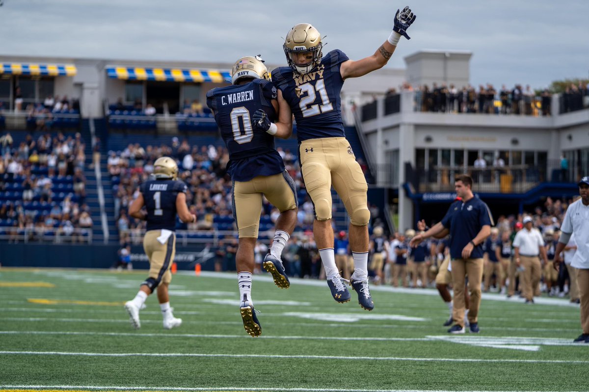 Trey Dunn tweet media