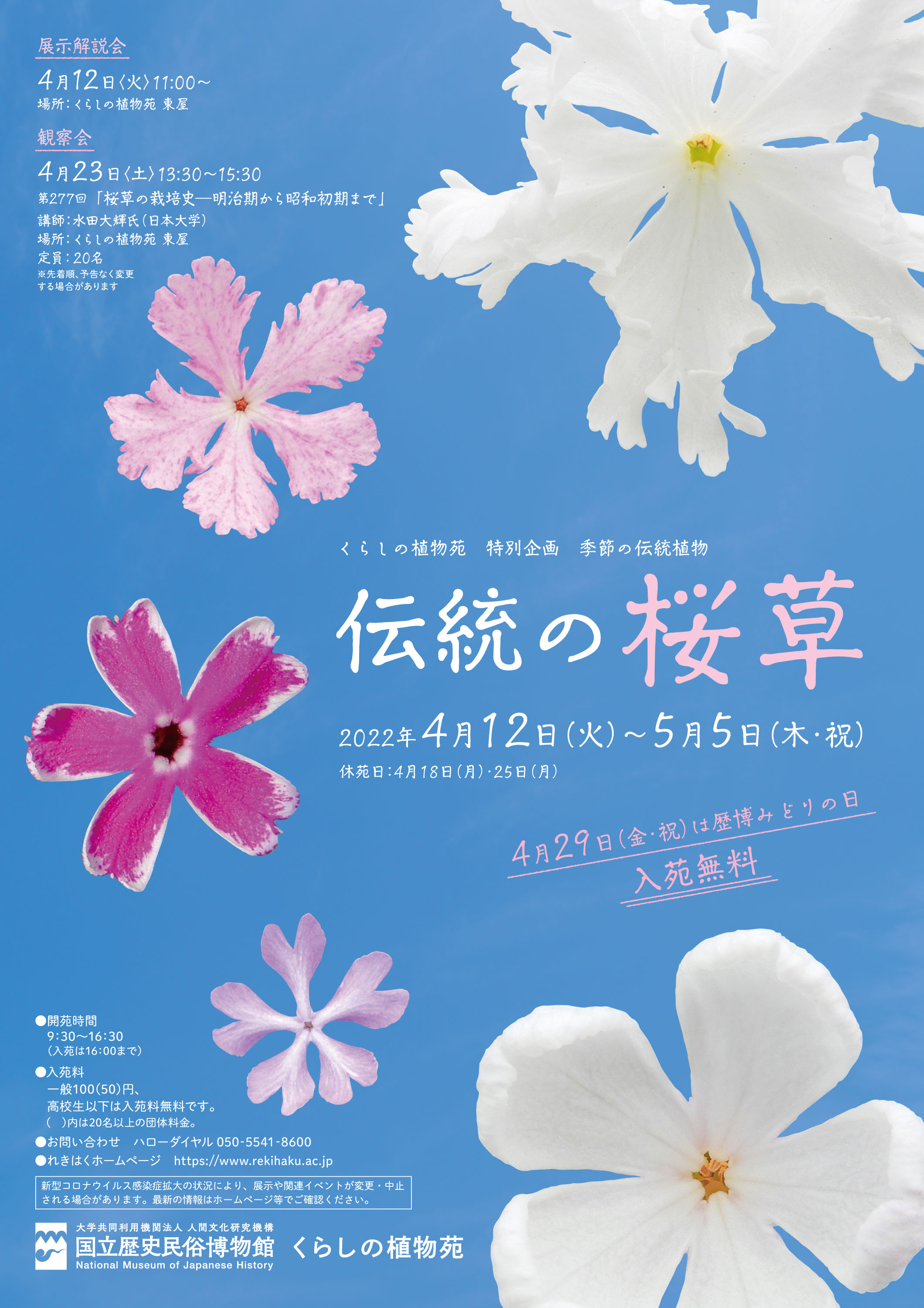 広島県の植物方言と民俗(渡辺泰邦) / 古本、中古本、古書籍の