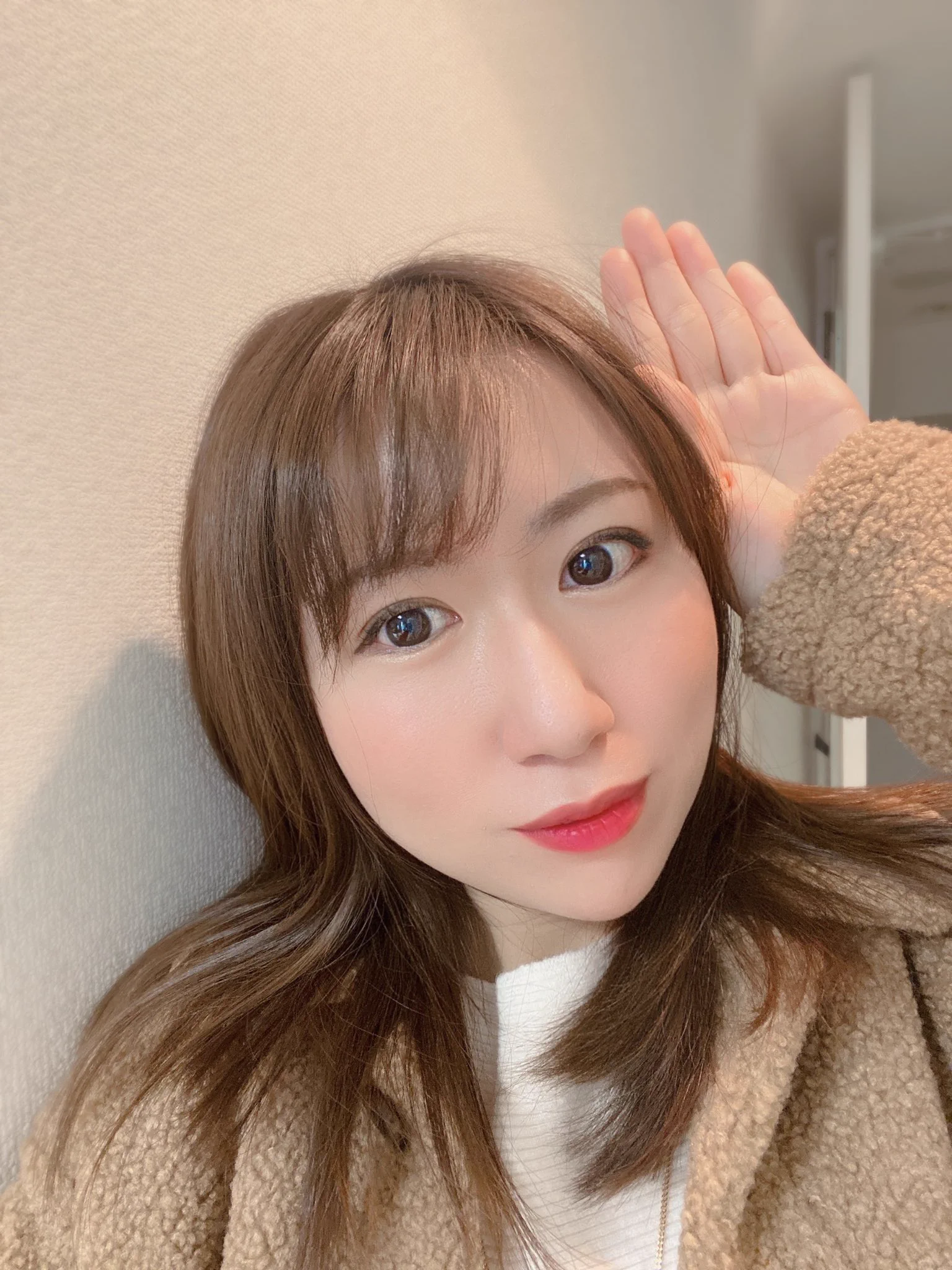 さーちゃん (@sachan73862449) / X