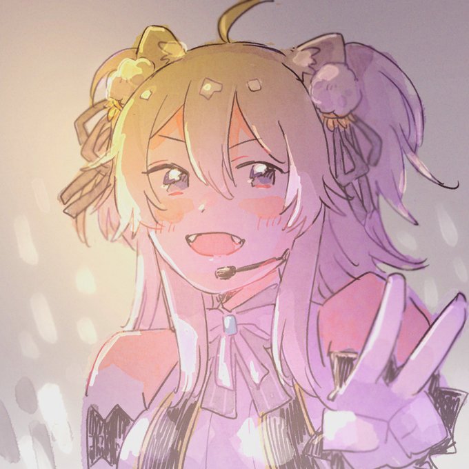 #ししらーと 