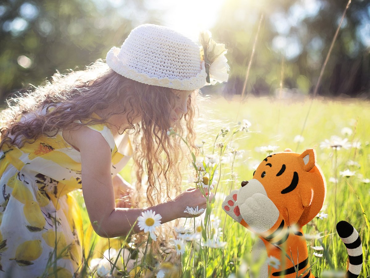 Tiger_Sensitive's tweet photo. 🌸Gm tigers!
Send you a flower, may your life be as gorgeous as a flower.
 
🐯早上好虎子们！
送你一朵花，愿你的生活如春花般绚烂~
#GoodMorningTwitterWorld #NFT https://t.co/qJj1fMH9rY