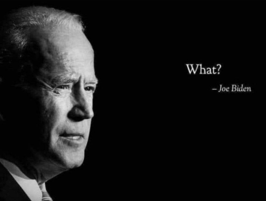 Foxtrot965's tweet photo. @HavartiJoey @Invopay1 @Cernovich @MittRomney https://t.co/MVGJv1V9Ye