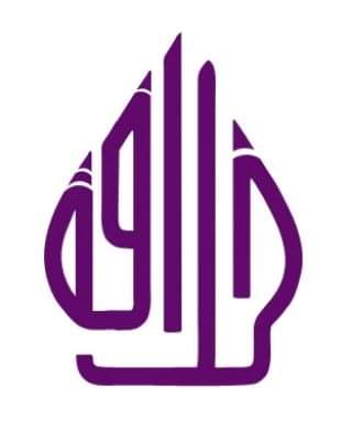 SyafBu's tweet photo. Kekuasaan dalam Islam terwujud hanya dalam bentuk pemerintahan Imamah/Khilafah yang menerapkan syariah Islam
#kapitalismeambruk 
#khilafahajaranislam https://t.co/3dzrH2x58W