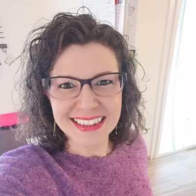 #NouvellePhotoDeProfil