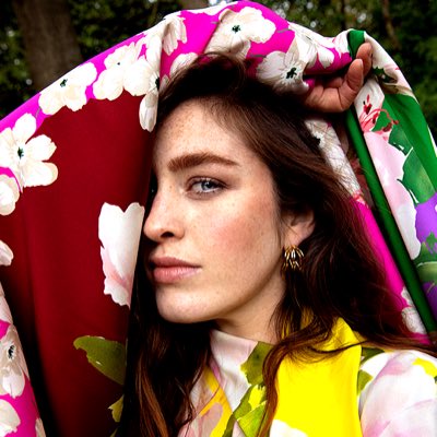 #NewFC #NewProfilePic