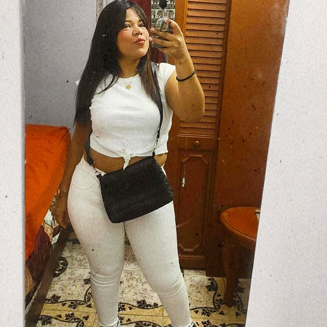 Isabel (@GusmaryIsabeel) / Posts / X